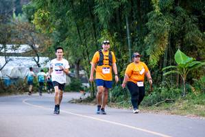 BIB: 
                            <button type="button" onclick="openModal(19117620)" class="btn btn-primary btn-sm float-right btn-popup" data-toggle="modal" data-target=".modal-high-quality">
                        <i class="fas fa-shopping-cart"></i> Add to Cart
                    </button>
                                            <button type="button" onclick="isThisMe(19117620, true)" class="btn btn-success btn-sm float-right btn-popup btn-isme hidden" data-toggle="tooltip" data-placement="bottom" title="นี่คือรูปของคุณใช่ไหม คลิกที่นี่เพื่อเอาเข้าอัลบั้ม">
                        <i class="fas fa-plus"></i> Add to album
                    </button>
                    <button type="button" onclick="isThisMe(19117620, false)" class="btn btn-warning btn-sm float-right btn-popup btn-isnotme hidden">
                        <i class="fas fa-ban"></i> Remove from album
                    </button>